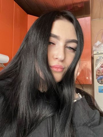 Снежанна